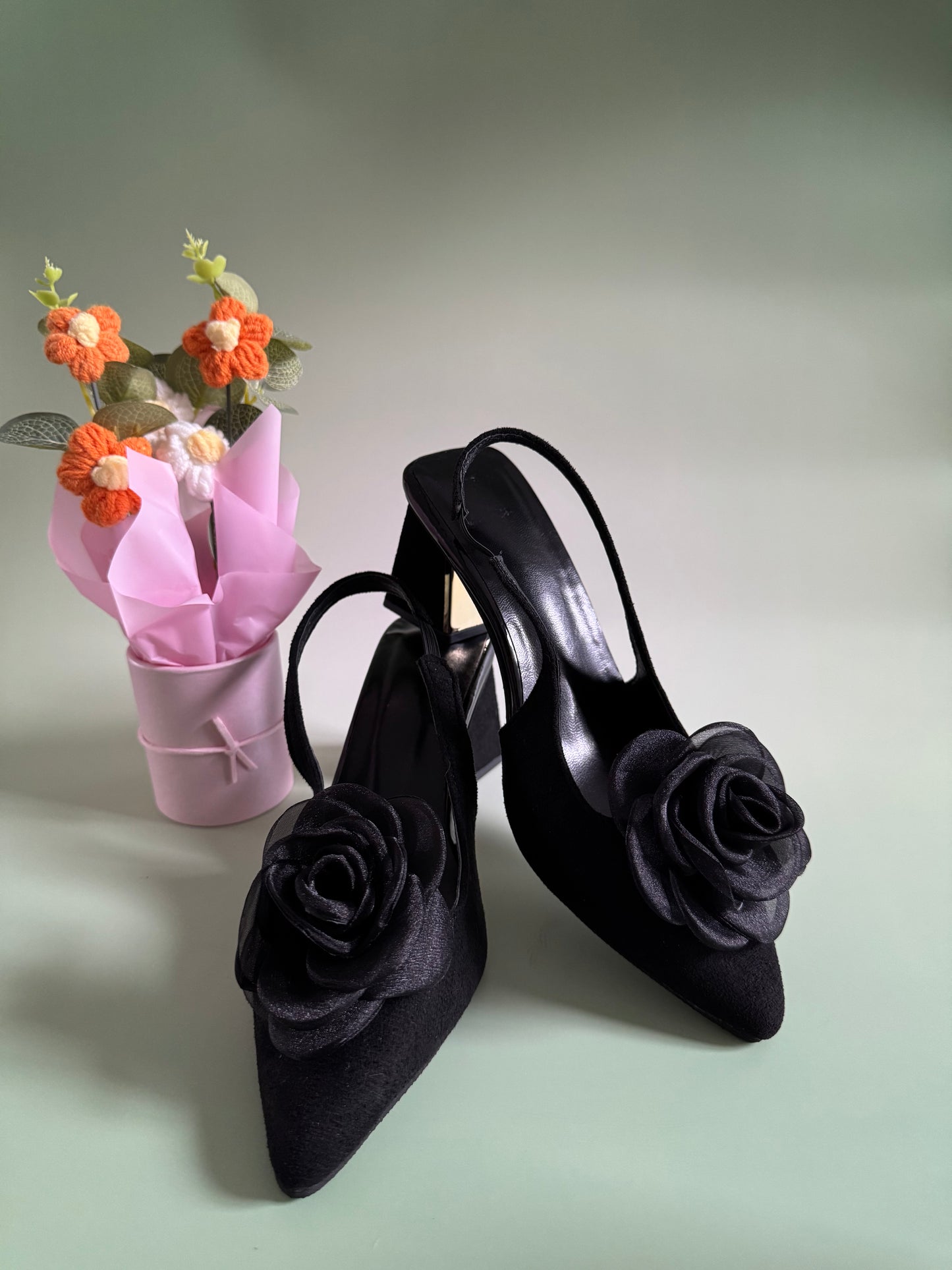 Fleur de Nuit