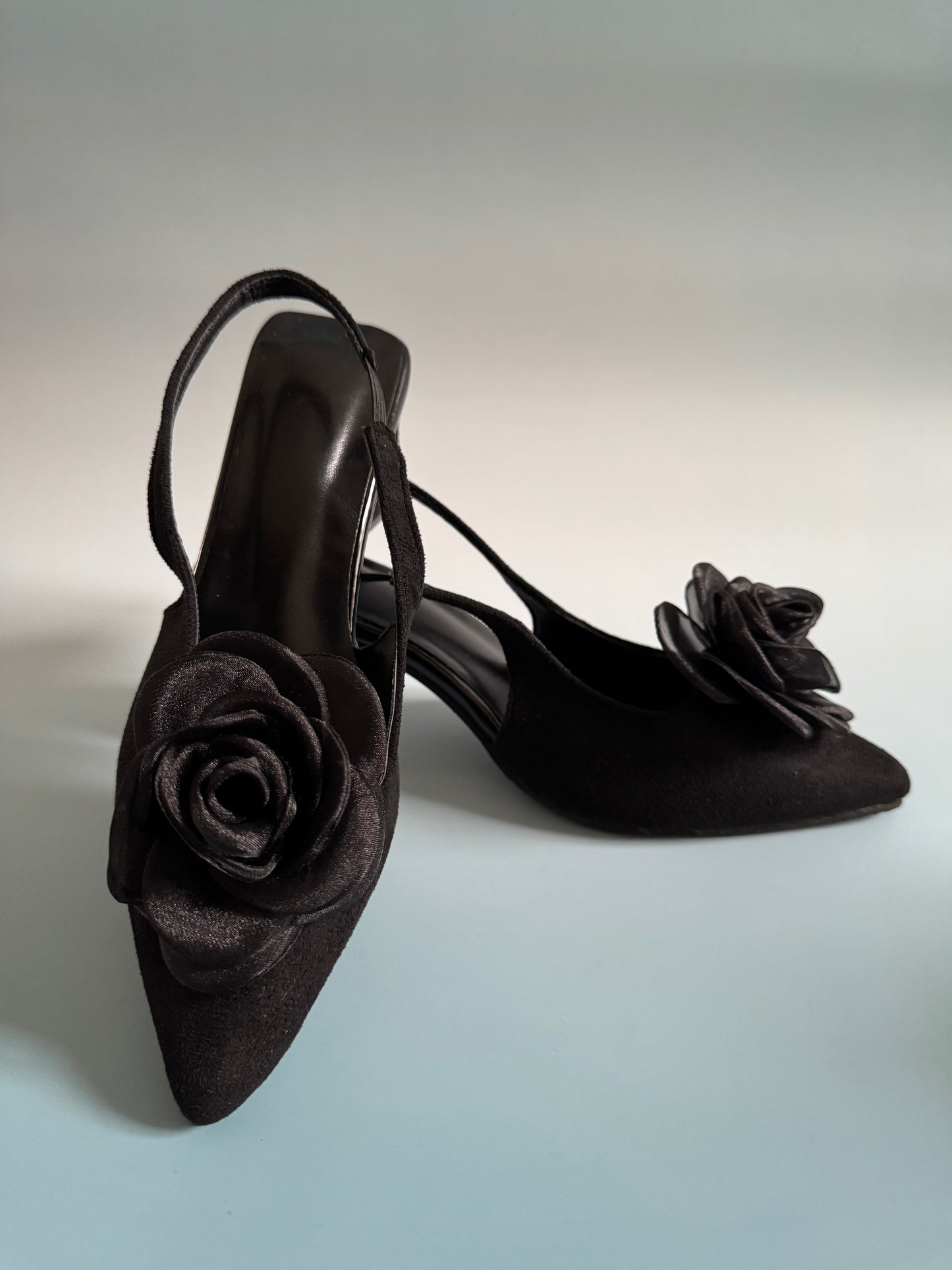 Fleur de Nuit