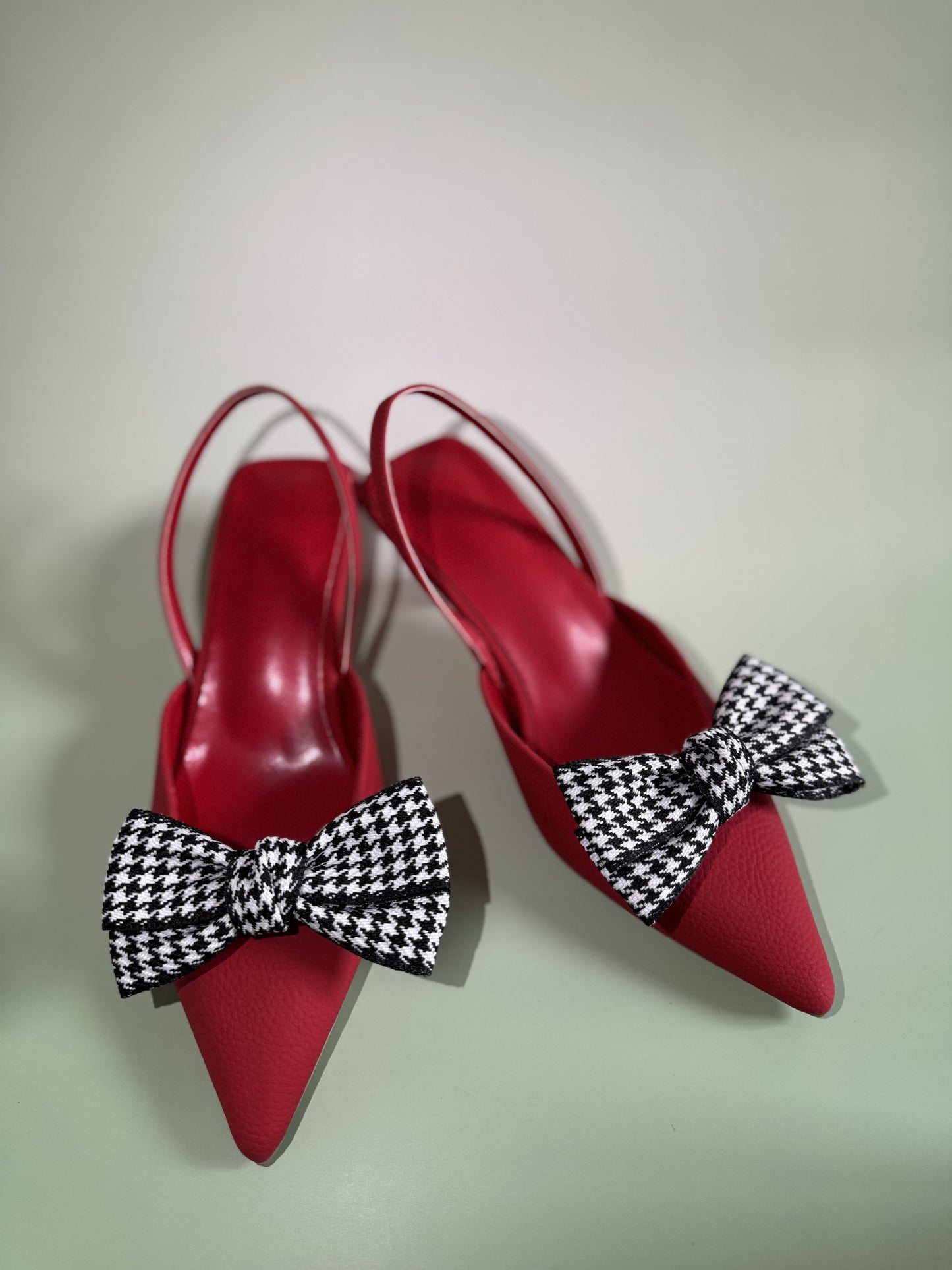 Signature Monogramme