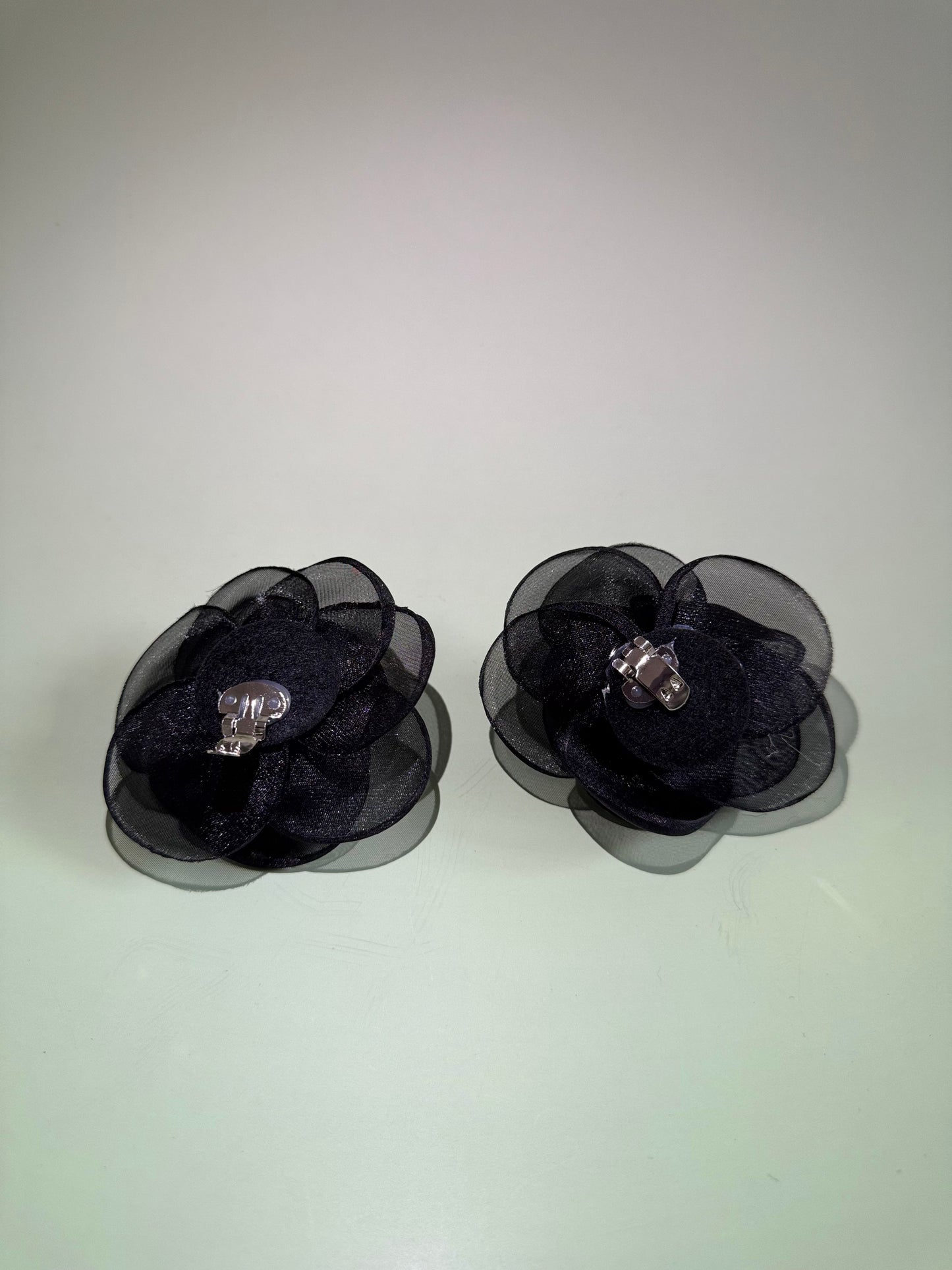 Fleur de Nuit