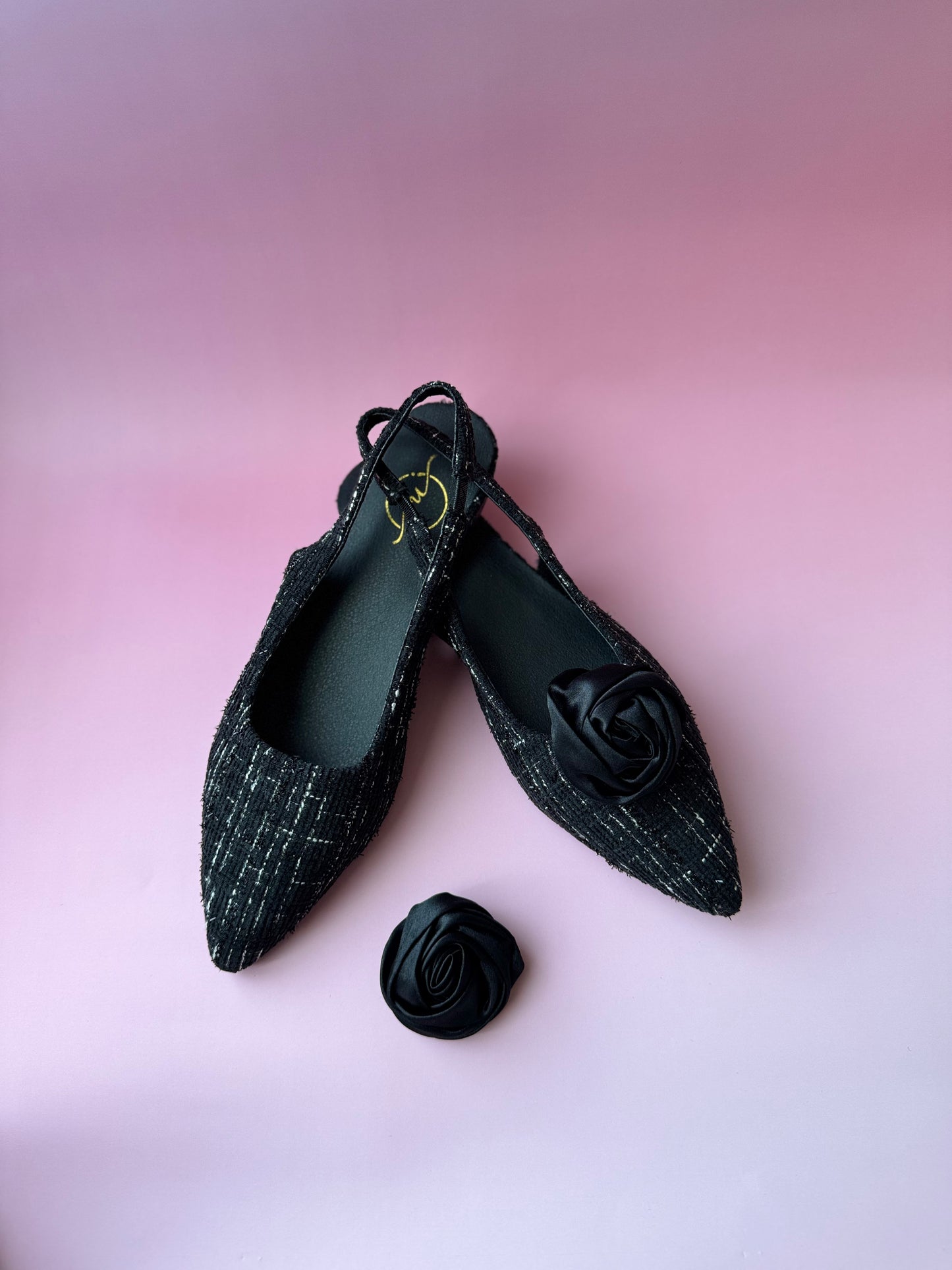 Perle-Noire
