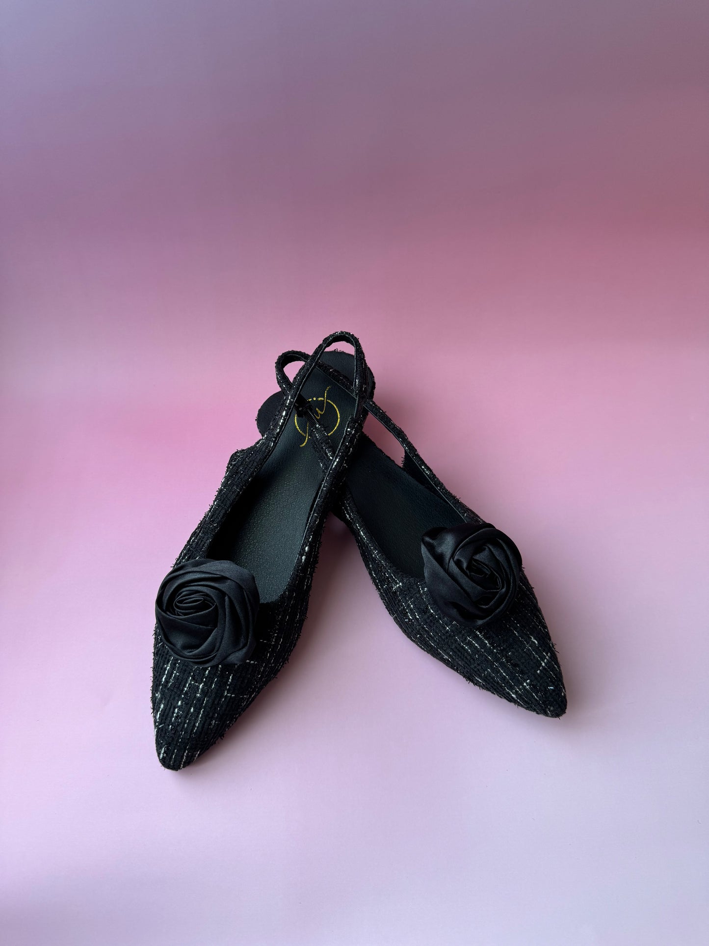 Perle-Noire