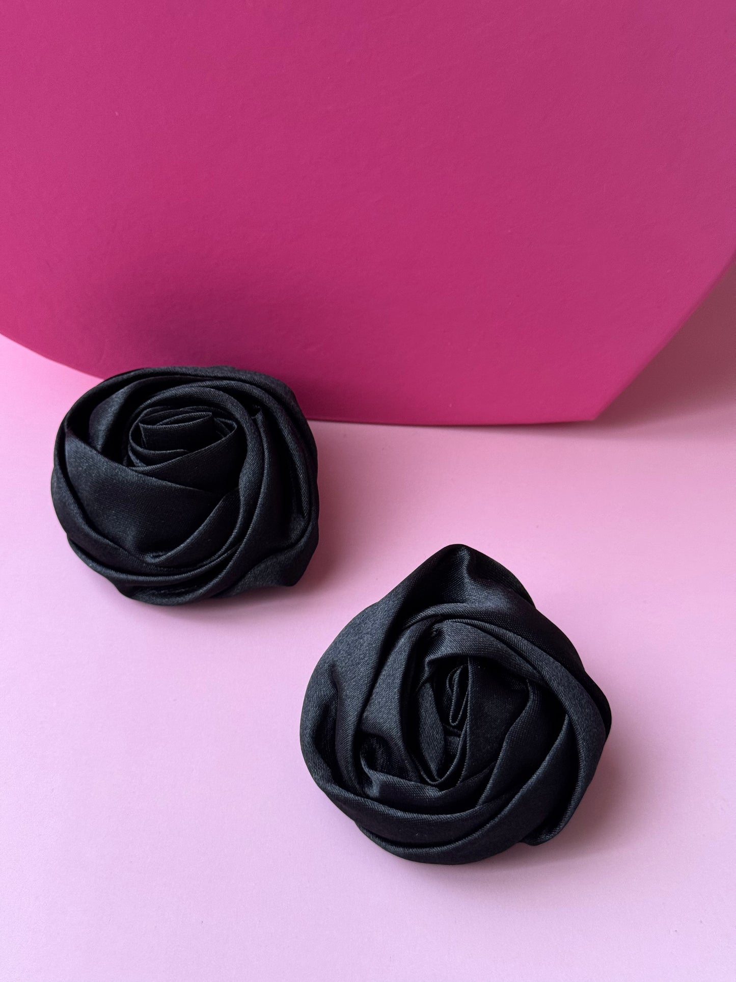 Perle-Noire
