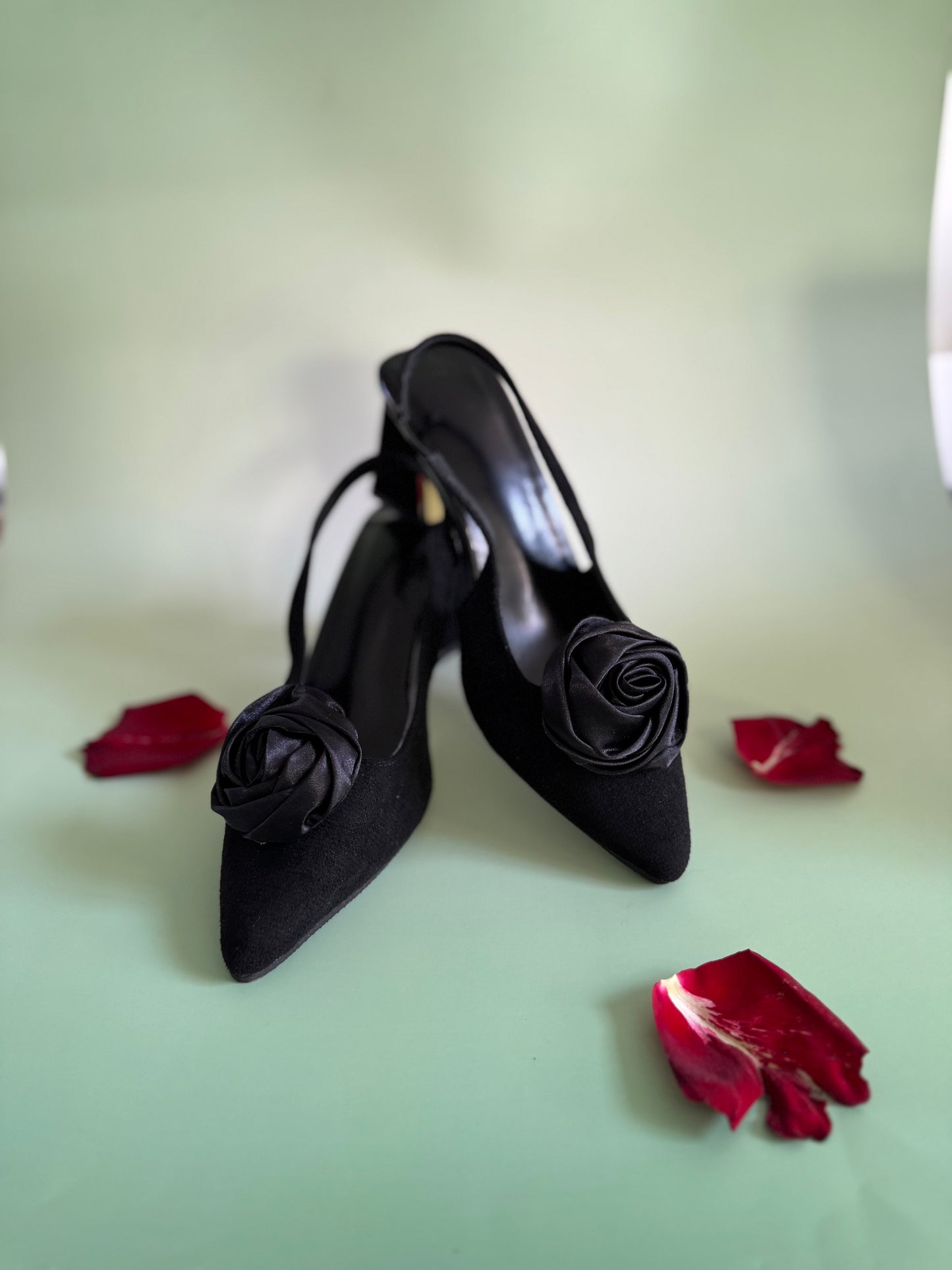 Perle-Noire