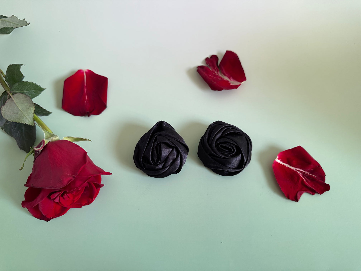 Perle-Noire