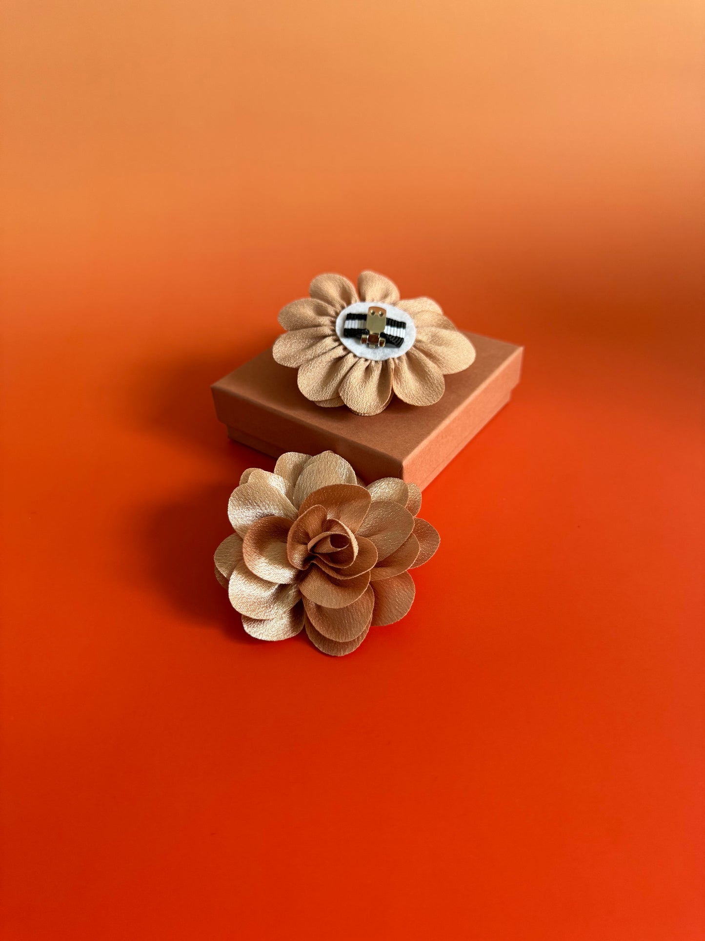 Amour Céleste