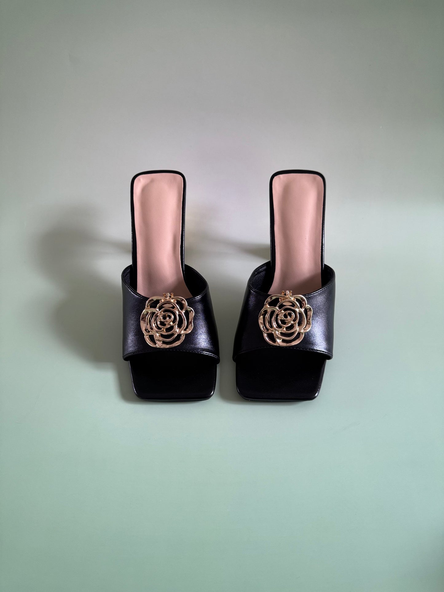 Rose Antique