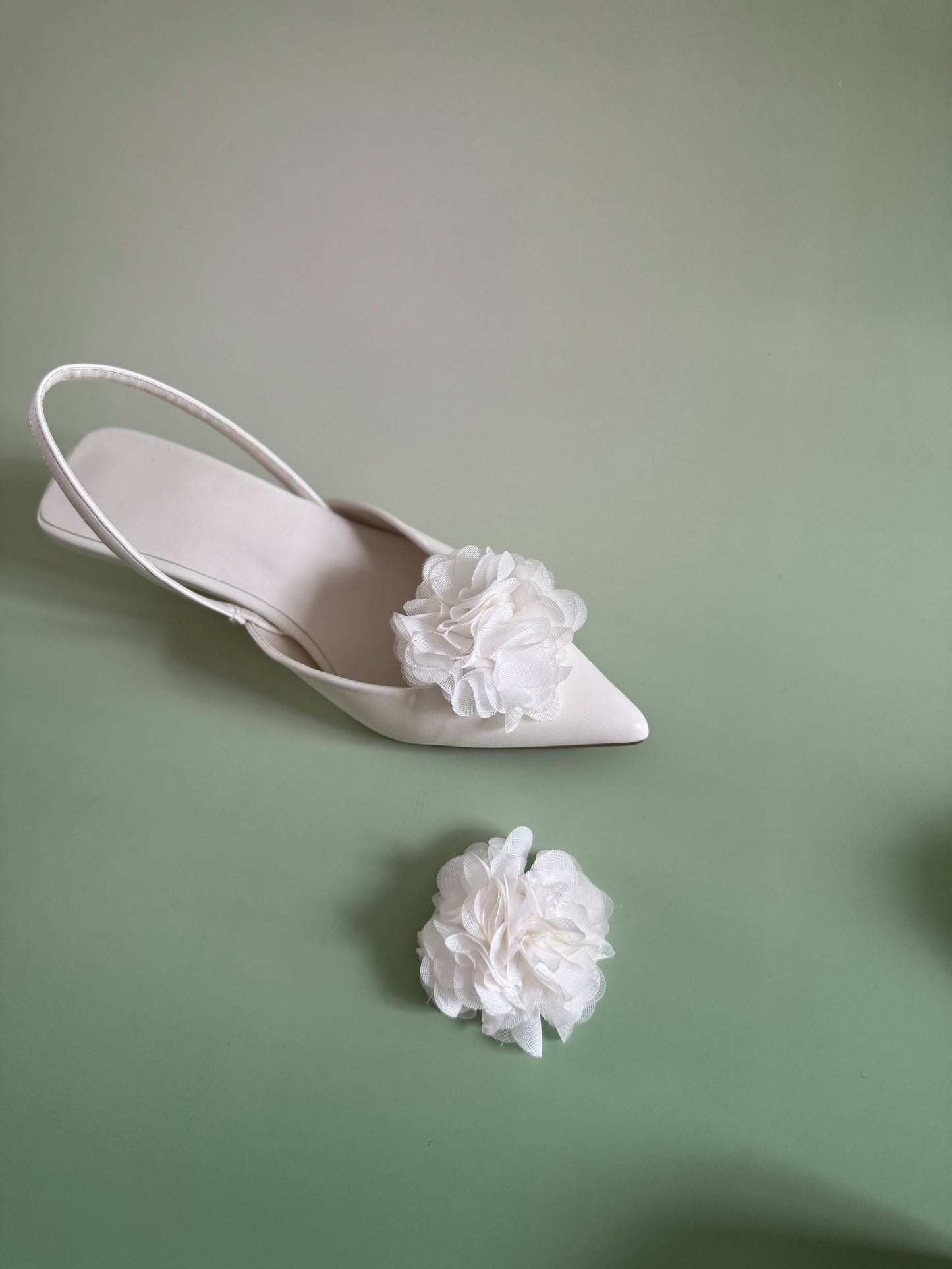 Ma fleur