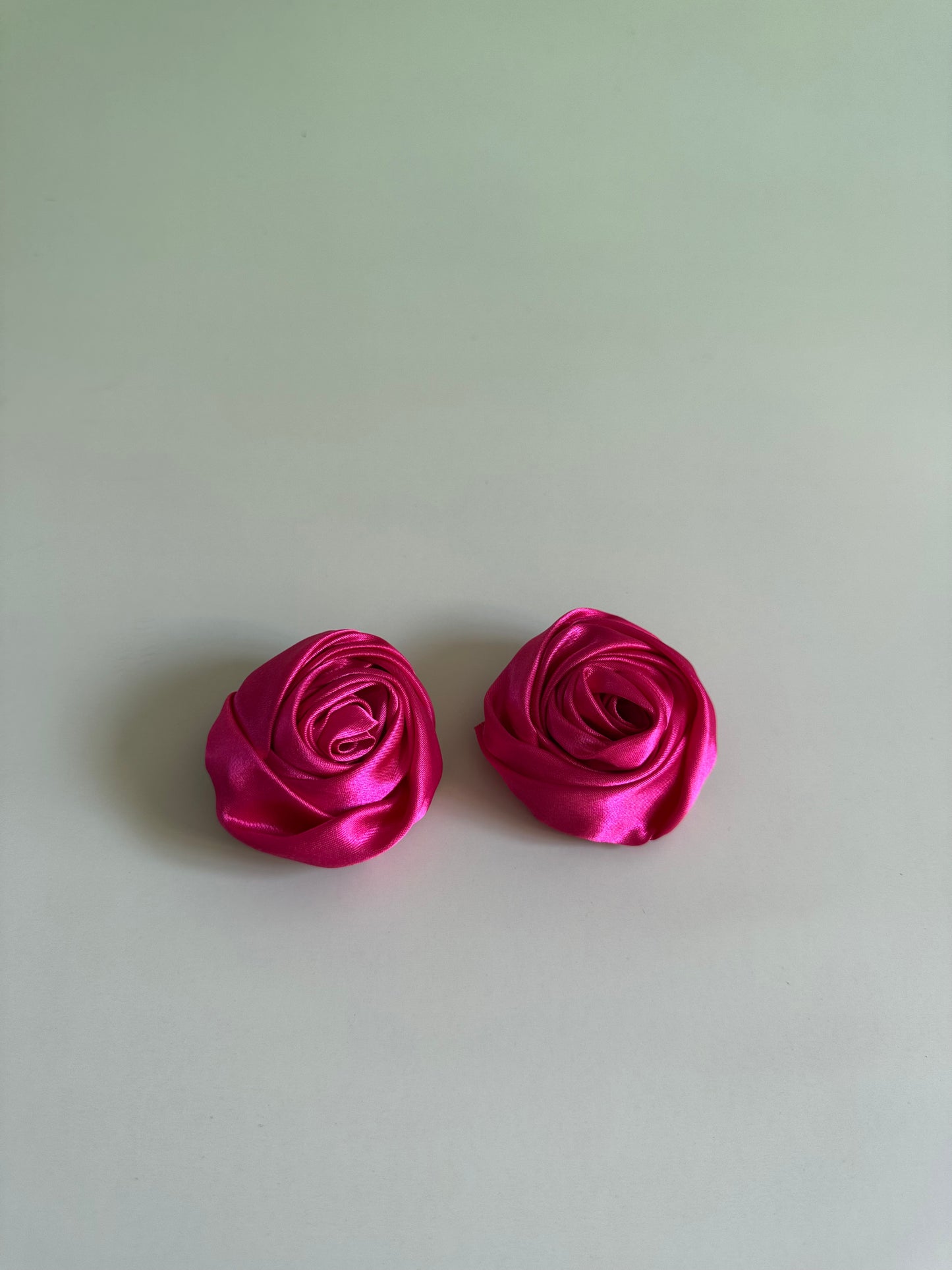 Perle Rose