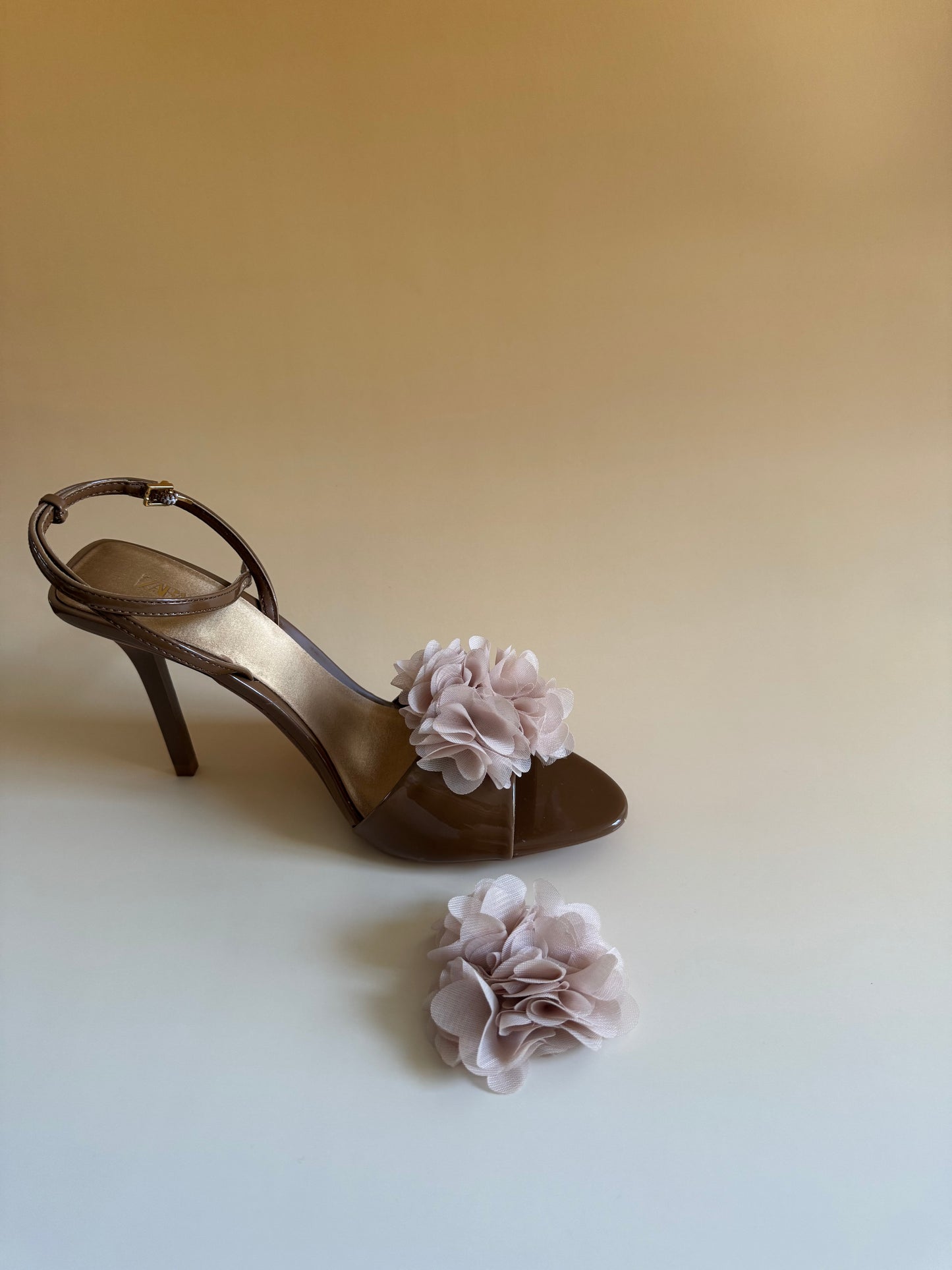 Fleur d'été