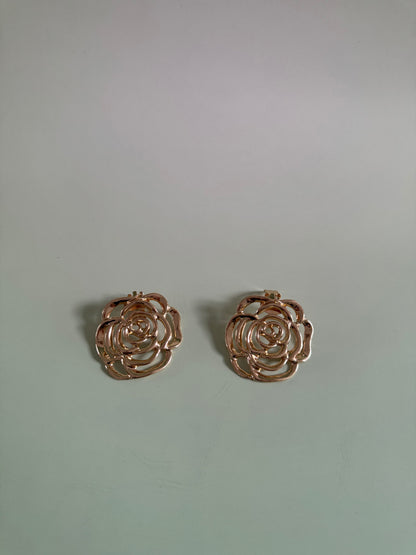 Rose Antique